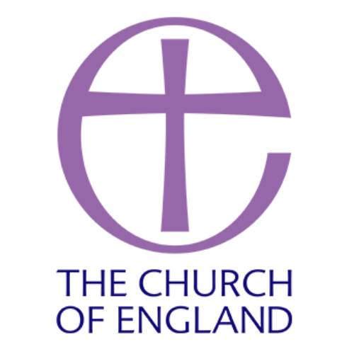 Leading in Evangelism